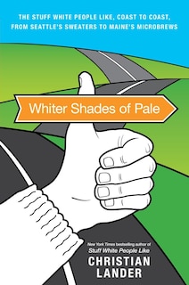 Couverture_Whiter Shades Of Pale