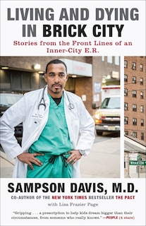Couverture_Living And Dying In Brick City