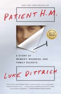 Front cover_Patient H.m.
