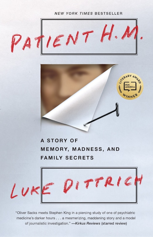 Front cover_Patient H.m.