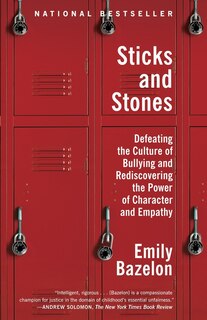 Front cover_Sticks And Stones