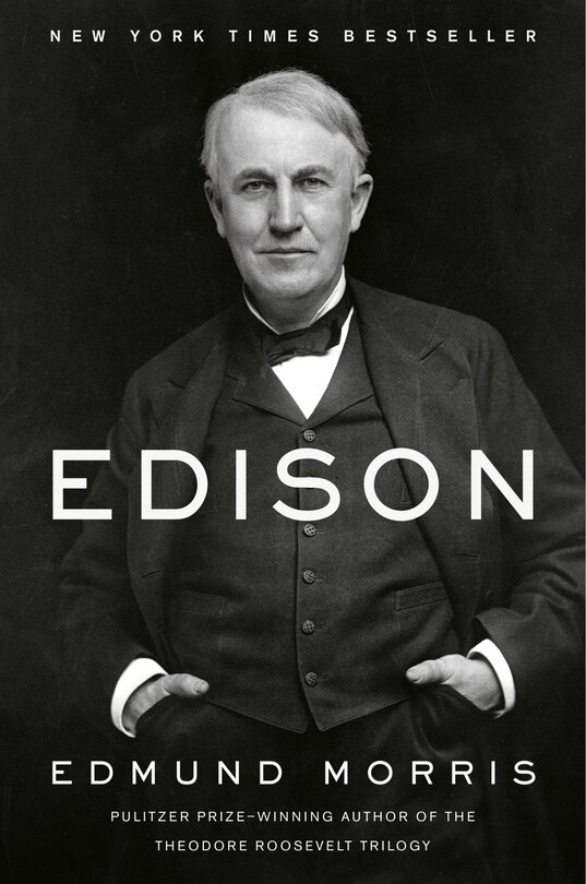 Front cover_Edison