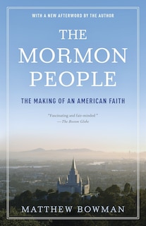 Couverture_The Mormon People