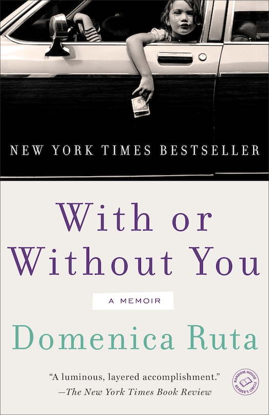 Couverture_With or Without You