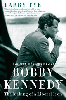 Front cover_Bobby Kennedy