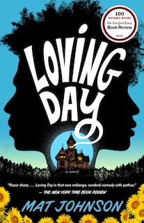 Couverture_Loving Day