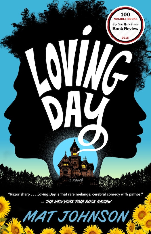 Couverture_Loving Day