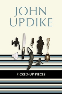 Front cover_Picked-up Pieces