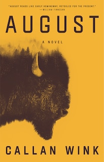 Front cover_August