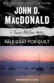 Front cover_Pale Gray For Guilt