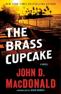 Front cover_The Brass Cupcake