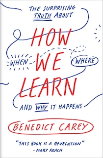Couverture_How We Learn