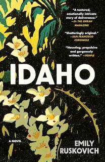 Front cover_Idaho