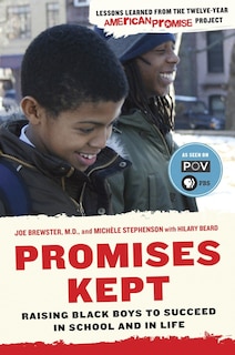 Couverture_Promises Kept