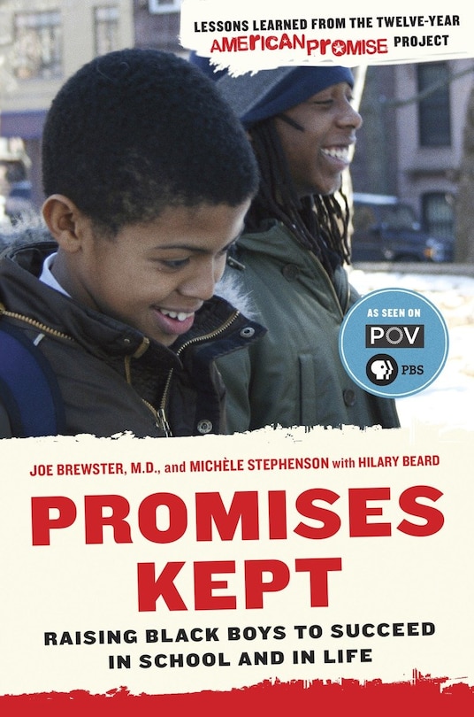 Couverture_Promises Kept