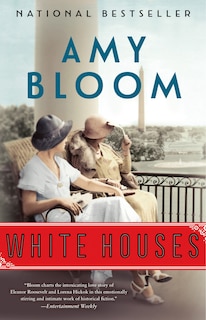 Couverture_White Houses