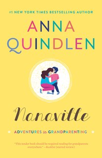 Front cover_Nanaville