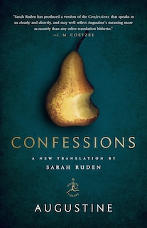 Front cover_Confessions
