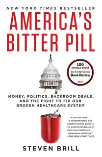 Couverture_America's Bitter Pill