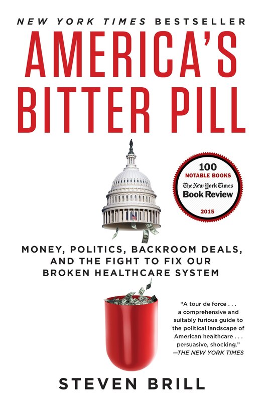Couverture_America's Bitter Pill