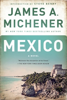 Front cover_Mexico