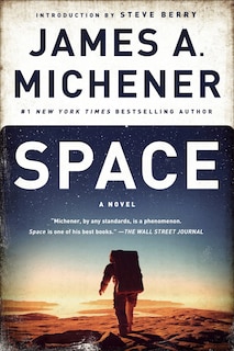 Front cover_Space