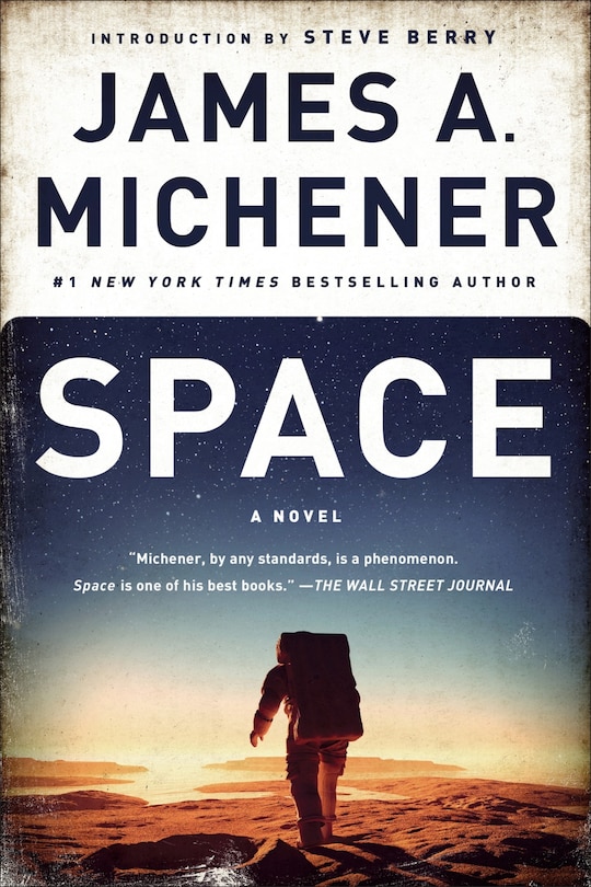 Front cover_Space