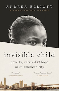 Front cover_Invisible Child