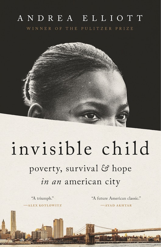 Front cover_Invisible Child