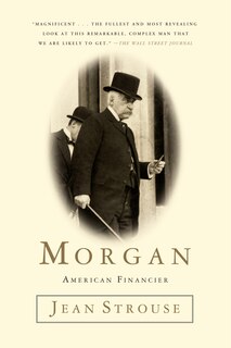 Front cover_Morgan