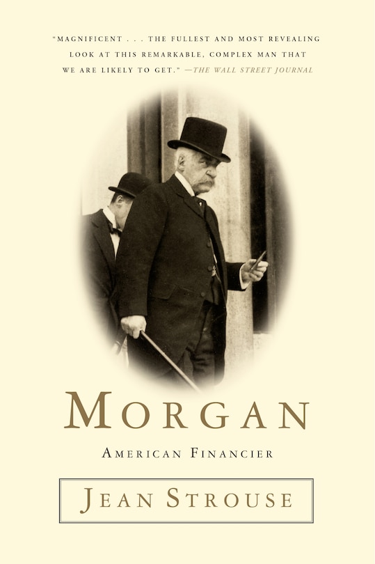 Front cover_Morgan