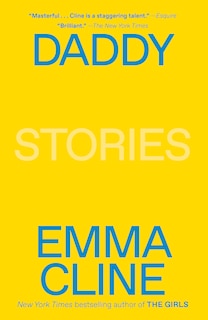 Front cover_Daddy