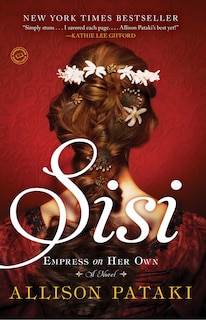 Front cover_Sisi