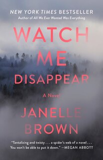 Couverture_Watch Me Disappear