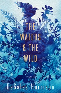 Couverture_The Waters & The Wild