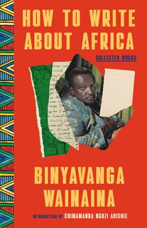 Couverture_How to Write About Africa