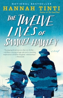 Couverture_The Twelve Lives Of Samuel Hawley