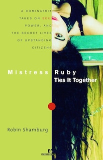 Couverture_Mistress Ruby Ties It Together
