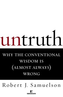 Couverture_Untruth