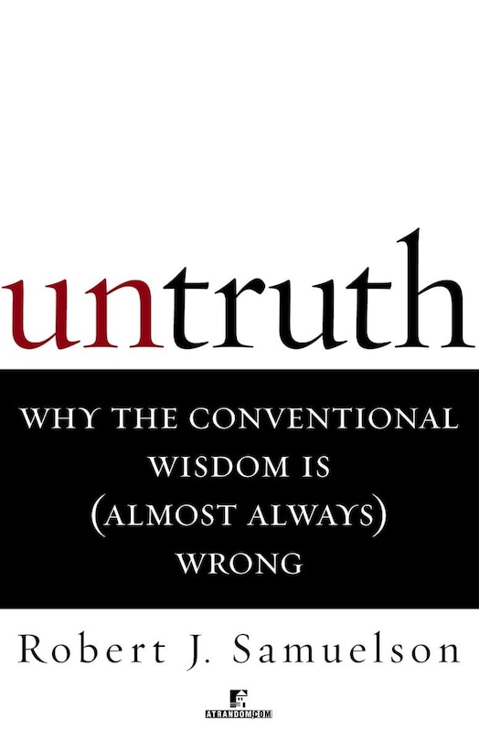Couverture_Untruth