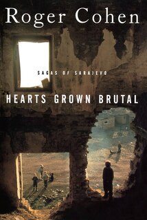 Front cover_Hearts Grown Brutal