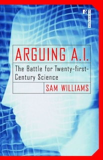 Front cover_Arguing A.i.