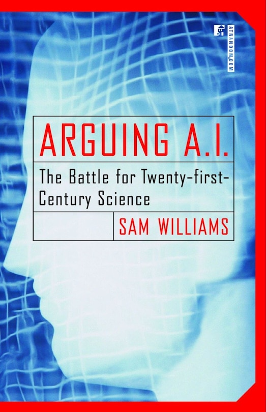 Front cover_Arguing A.i.