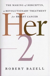 Front cover_Her-2