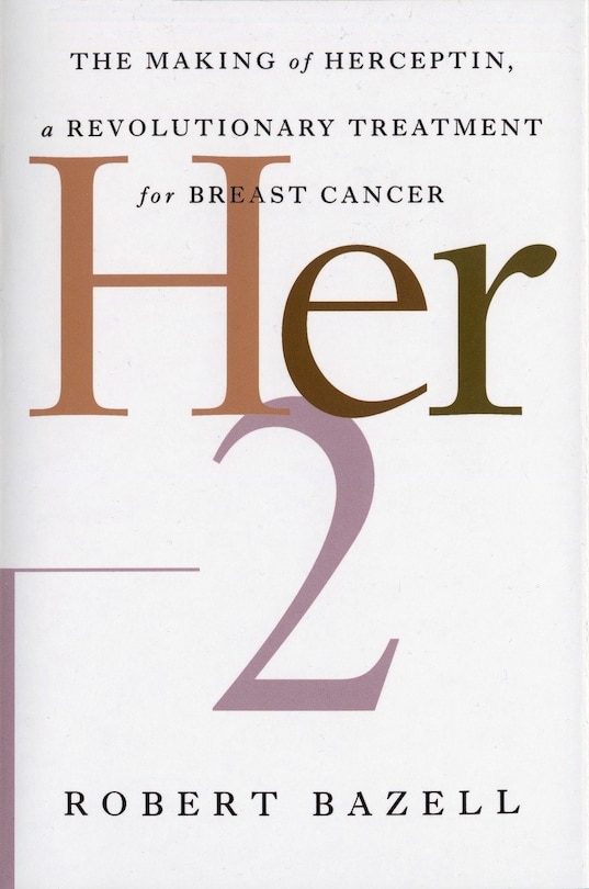 Front cover_Her-2