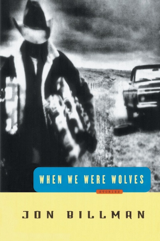 Couverture_When We Were Wolves