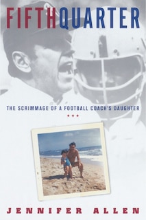 Front cover_Fifth Quarter