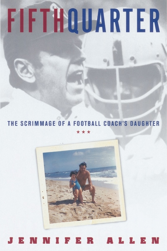 Front cover_Fifth Quarter