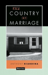 Couverture_The Country Of Marriage