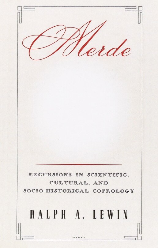 Couverture_Merde